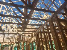 2 framers wanted for established crew. - Photo 3