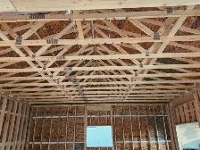 2 framers wanted for established crew. - Photo 4