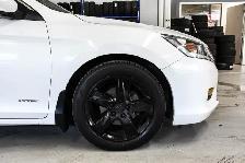 2014 Honda Accord Sedan LX | Mags | Fogs | Caméra | Aileron | Bl - Photo 5