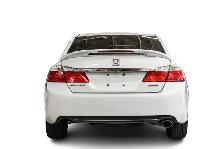 2014 Honda Accord Sedan LX | Mags | Fogs | Caméra | Aileron | Bl - Photo 9