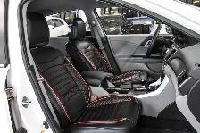 2014 Honda Accord Sedan LX | Mags | Fogs | Caméra | Aileron | Bl - Photo 15