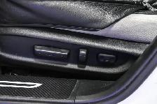 2014 Honda Accord Sedan LX | Mags | Fogs | Caméra | Aileron | Bl - Photo 17
