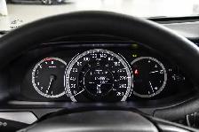 2014 Honda Accord Sedan LX | Mags | Fogs | Caméra | Aileron | Bl - Photo 24