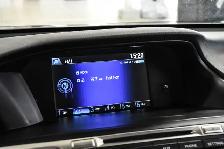 2014 Honda Accord Sedan LX | Mags | Fogs | Caméra | Aileron | Bl - Photo 25