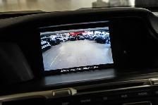 2014 Honda Accord Sedan LX | Mags | Fogs | Caméra | Aileron | Bl - Photo 26