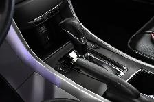 2014 Honda Accord Sedan LX | Mags | Fogs | Caméra | Aileron | Bl - Photo 28