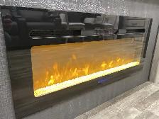 2023 AVALANCHE 295 RKS - Photo 3