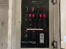 2023 AVALANCHE 295 RKS - Photo 5