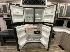 2023 AVALANCHE 295 RKS - Photo 6