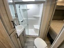 2023 AVALANCHE 295 RKS - Photo 9