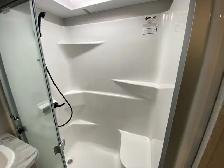 2023 AVALANCHE 295 RKS - Photo 10