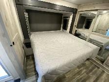 2023 AVALANCHE 295 RKS - Photo 11