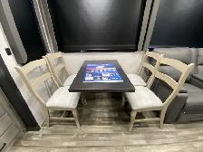 2023 AVALANCHE 295 RKS - Photo 13