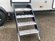 2023 AVALANCHE 295 RKS - Photo 16