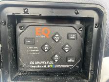 2023 AVALANCHE 295 RKS - Photo 18