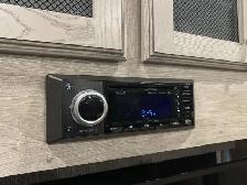 2023 AVALANCHE 295 RKS - Photo 23