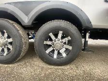 2023 AVALANCHE 295 RKS - Photo 26