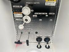 2023 AVALANCHE 295 RKS - Photo 27