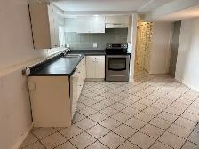 1650.00  1bedroom   den basement suite for rent, Coquitlam - Photo 2
