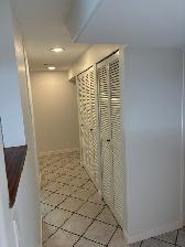 1650.00  1bedroom   den basement suite for rent, Coquitlam - Photo 3