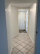 1650.00  1bedroom   den basement suite for rent, Coquitlam - Photo 4