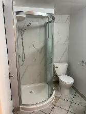 1650.00  1bedroom   den basement suite for rent, Coquitlam - Photo 6