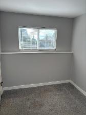 1650.00  1bedroom   den basement suite for rent, Coquitlam - Photo 8