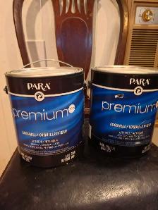 Paint for sale - Photo 3