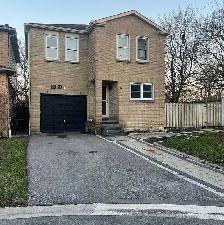 Buy Home With $0 Down or Rent to Own - Photo 2