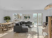 Buy Home With $0 Down or Rent to Own - Photo 3