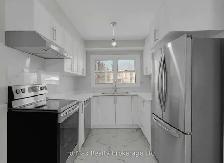 Buy Home With $0 Down or Rent to Own - Photo 4