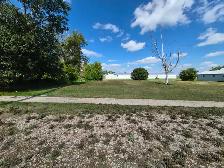 3 rural fully serviced lots in Fosston  to trade for truck - Photo 2