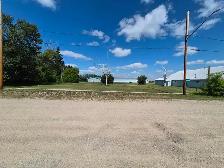 3 rural fully serviced lots in Fosston  to trade for truck - Photo 3