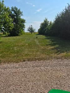 3 rural fully serviced lots in Fosston  to trade for truck - Photo 4