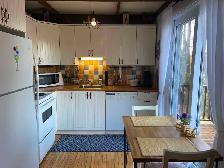 Chalet Rustique à louer - Photo 5