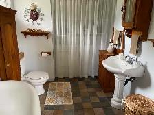Chalet Rustique à louer - Photo 9