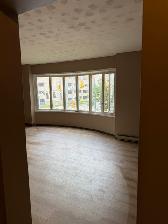 Newly renovated apartment in Uptown Waterloo - Photo 2
