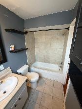 Newly renovated apartment in Uptown Waterloo - Photo 4