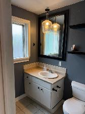 Newly renovated apartment in Uptown Waterloo - Photo 5