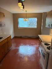Newly renovated apartment in Uptown Waterloo - Photo 6