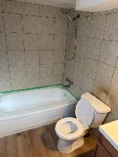 Newly renovated apartment in Uptown Waterloo - Photo 9