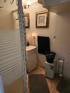 Room for Rent Old Weston & St Clair Ave W - Photo 3