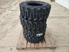#26IG – Unreserved Sea Cans, Attach's & Livestock Supply Auction - Photo 10