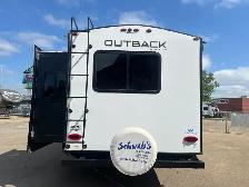 2023 OUTBACK 271UFK - Photo 2