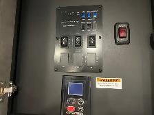 2023 OUTBACK 271UFK - Photo 4