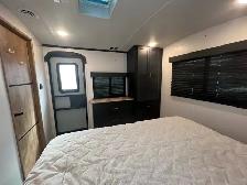 2023 OUTBACK 271UFK - Photo 6