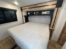 2023 OUTBACK 271UFK - Photo 7