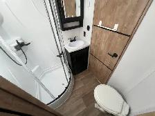 2023 OUTBACK 271UFK - Photo 8