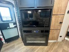 2023 OUTBACK 271UFK - Photo 9