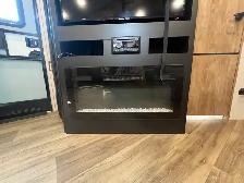 2023 OUTBACK 271UFK - Photo 10